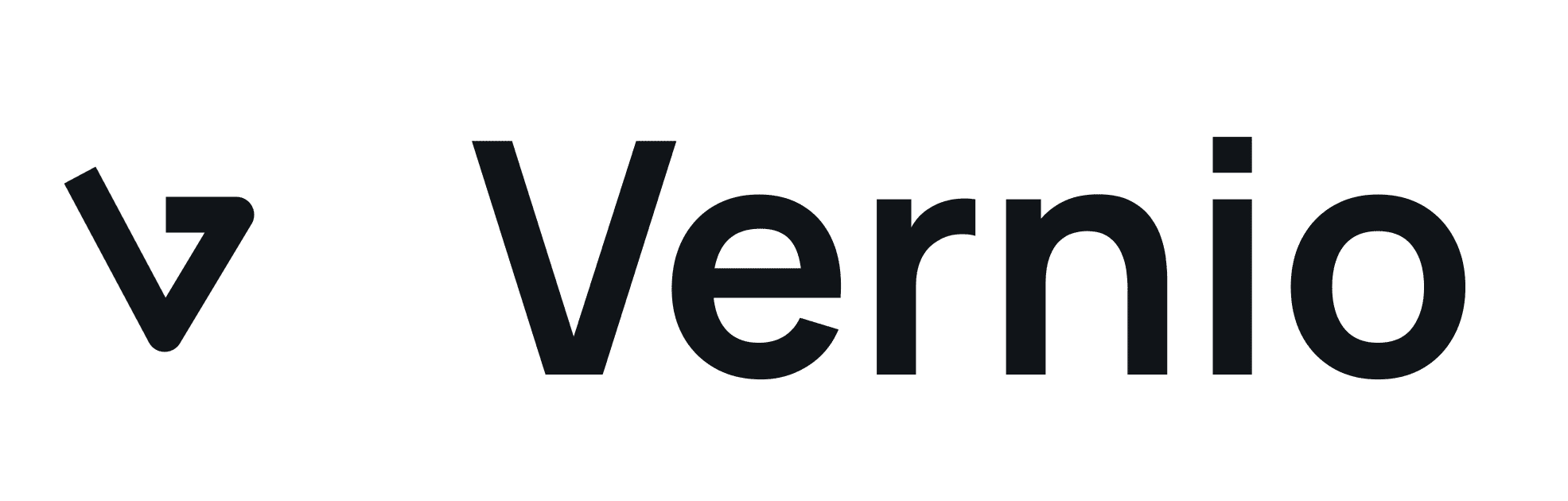 Vernio